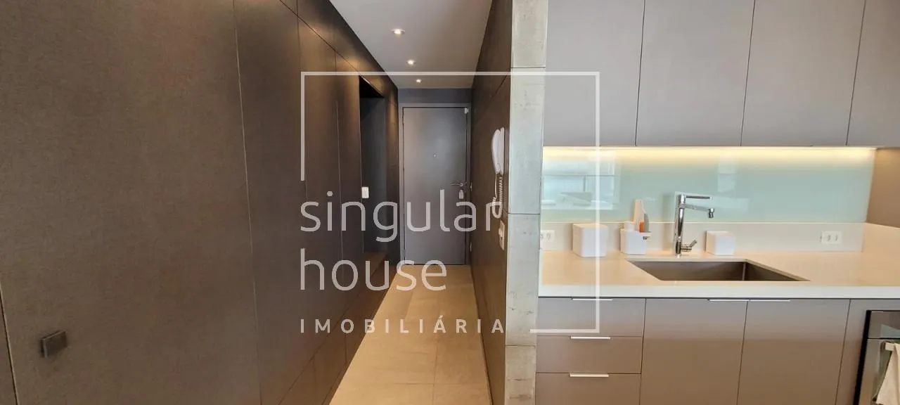 Apartamento com 1 suítes à venda em Pinheiros, São Paulo, por R$ 2.650.000 Imagem 18