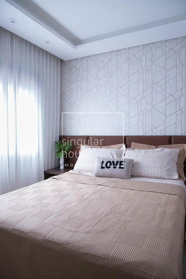 Apartamento com 1 suítes à venda em Campo Belo, São Paulo, por R$ 2.200.000 Imagem 13