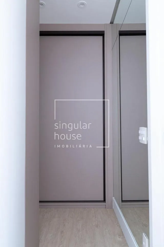 Apartamento com 1 suítes à venda em Campo Belo, São Paulo, por R$ 2.200.000 Imagem 14