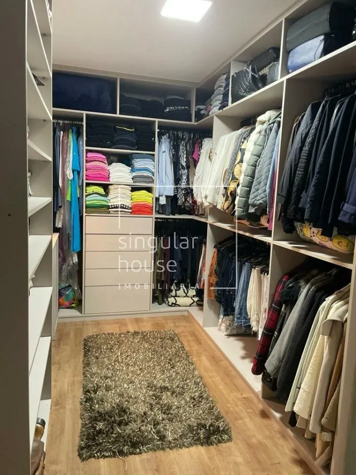Apartamento com 3 suítes à venda em Campo Belo, São Paulo, por R$ 3.200.000 Imagem 19