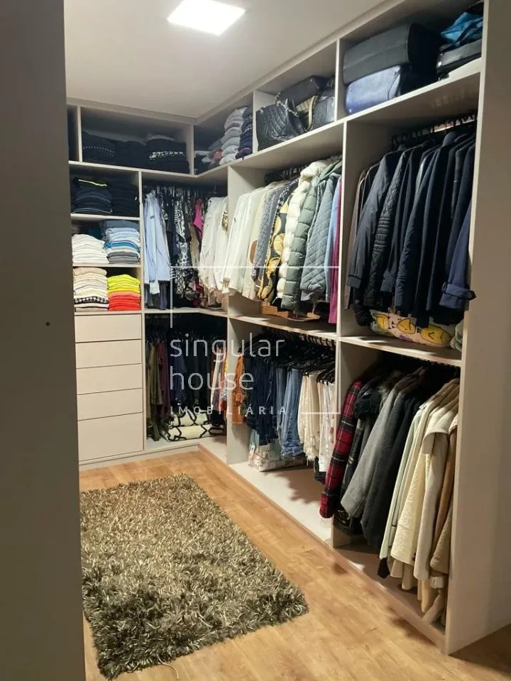 Apartamento com 3 suítes à venda em Campo Belo, São Paulo, por R$ 3.200.000 Imagem 25