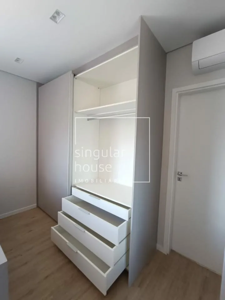Apartamento com 3 suítes à venda em Vila Nova Conceição, São Paulo, por R$ 5.000.000 Imagem 10