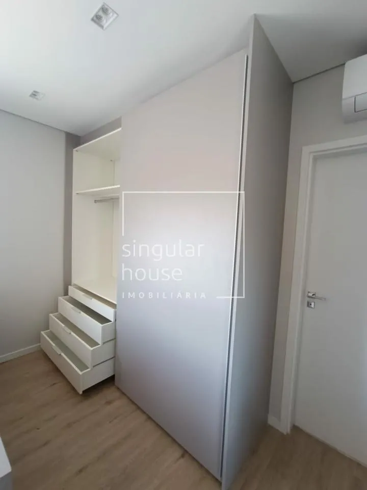 Apartamento com 3 suítes à venda em Vila Nova Conceição, São Paulo, por R$ 5.000.000 Imagem 11