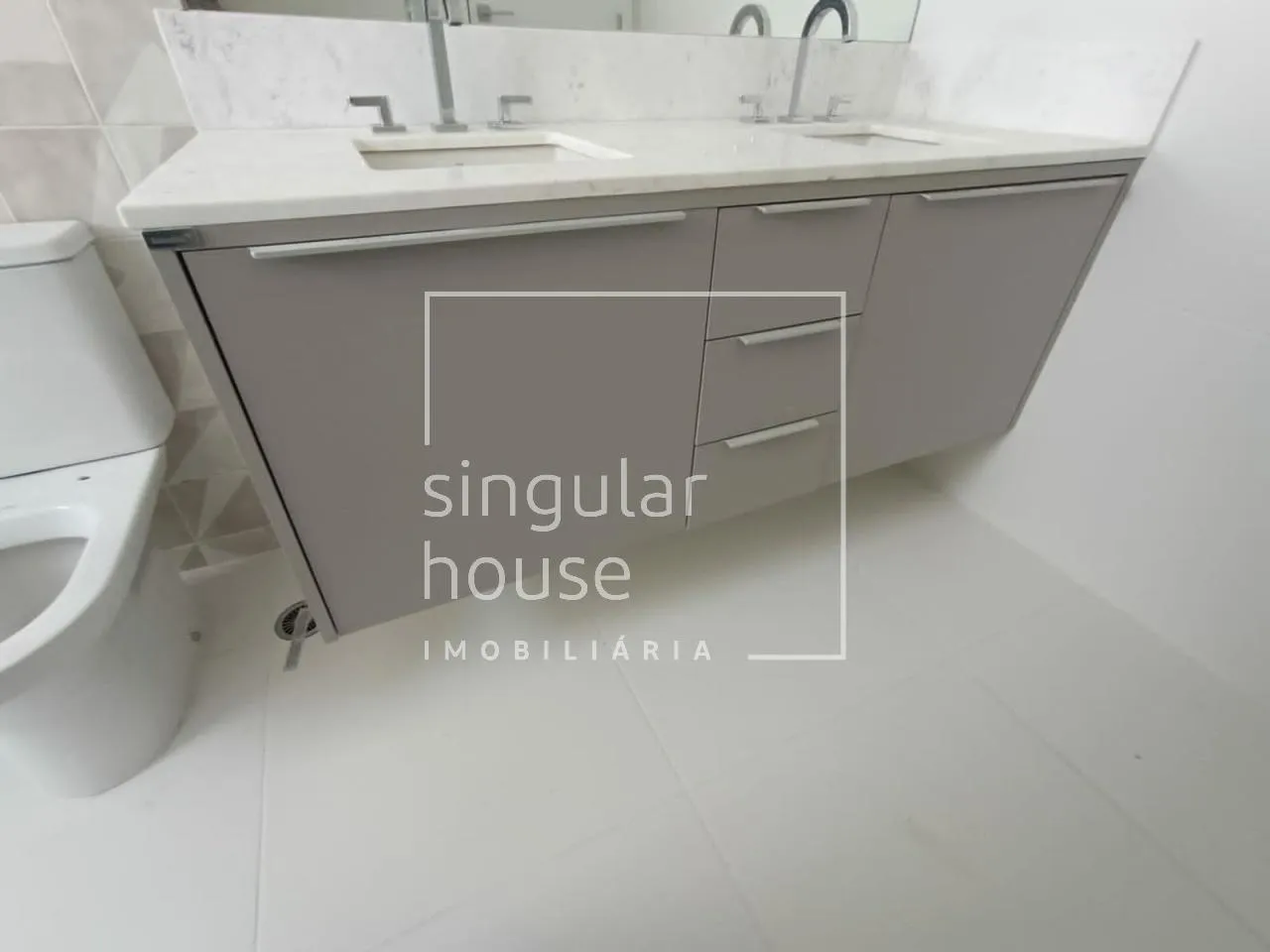 Apartamento com 3 suítes à venda em Vila Nova Conceição, São Paulo, por R$ 5.000.000 Imagem 12