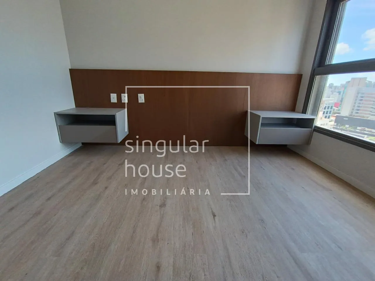 Apartamento com 3 suítes à venda em Vila Nova Conceição, São Paulo, por R$ 5.000.000 Imagem 13