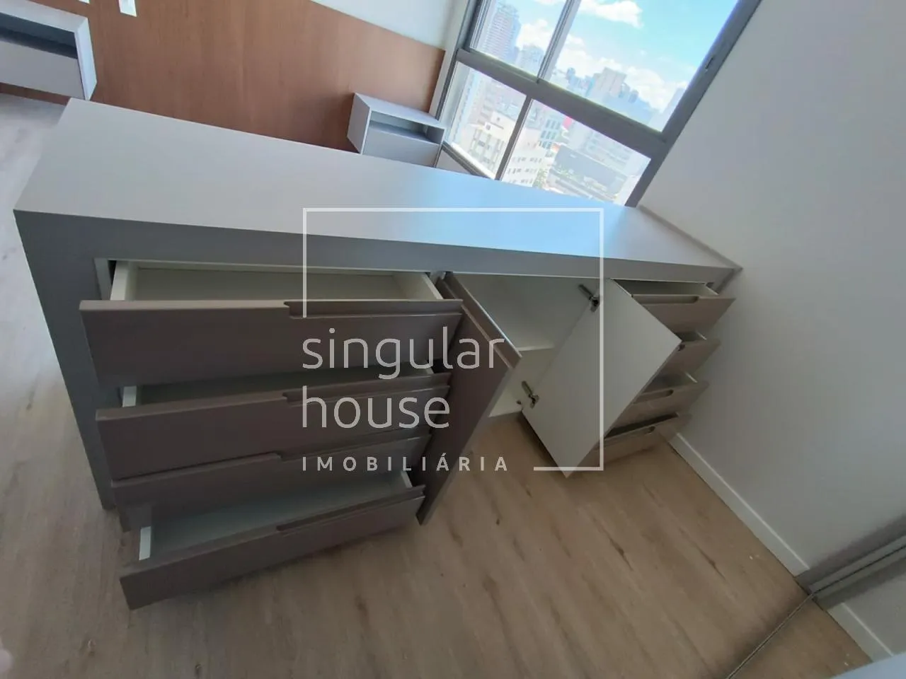 Apartamento com 3 suítes à venda em Vila Nova Conceição, São Paulo, por R$ 5.000.000 Imagem 14