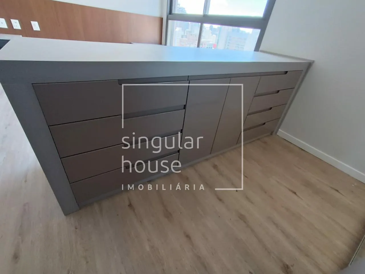 Apartamento com 3 suítes à venda em Vila Nova Conceição, São Paulo, por R$ 5.000.000 Imagem 15