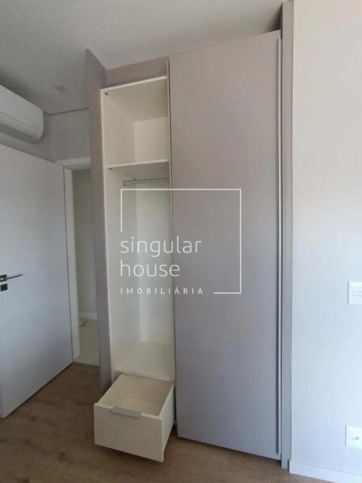 Apartamento com 3 suítes à venda em Vila Nova Conceição, São Paulo, por R$ 5.000.000 Imagem 16