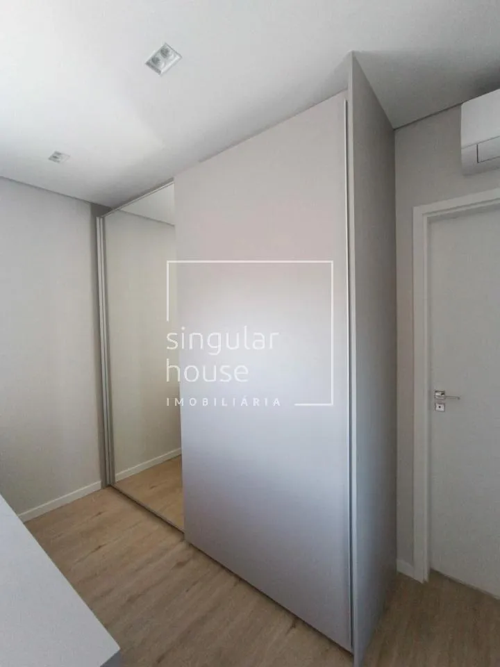 Apartamento com 3 suítes à venda em Vila Nova Conceição, São Paulo, por R$ 5.000.000 Imagem 18
