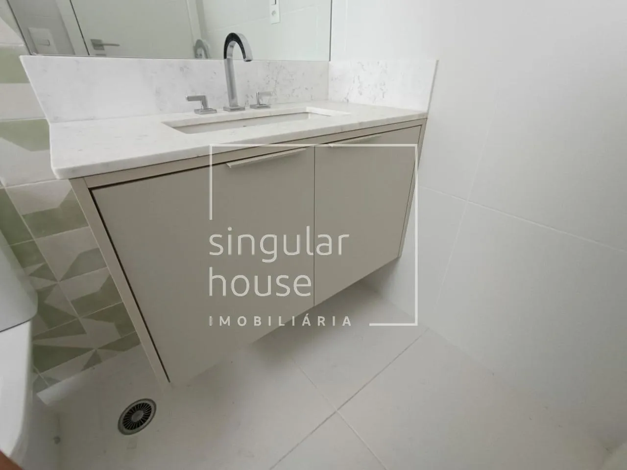Apartamento com 3 suítes à venda em Vila Nova Conceição, São Paulo, por R$ 5.000.000 Imagem 19