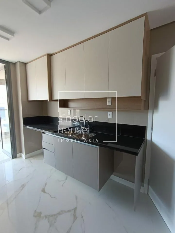 Apartamento com 3 suítes à venda em Vila Nova Conceição, São Paulo, por R$ 5.000.000 Imagem 22