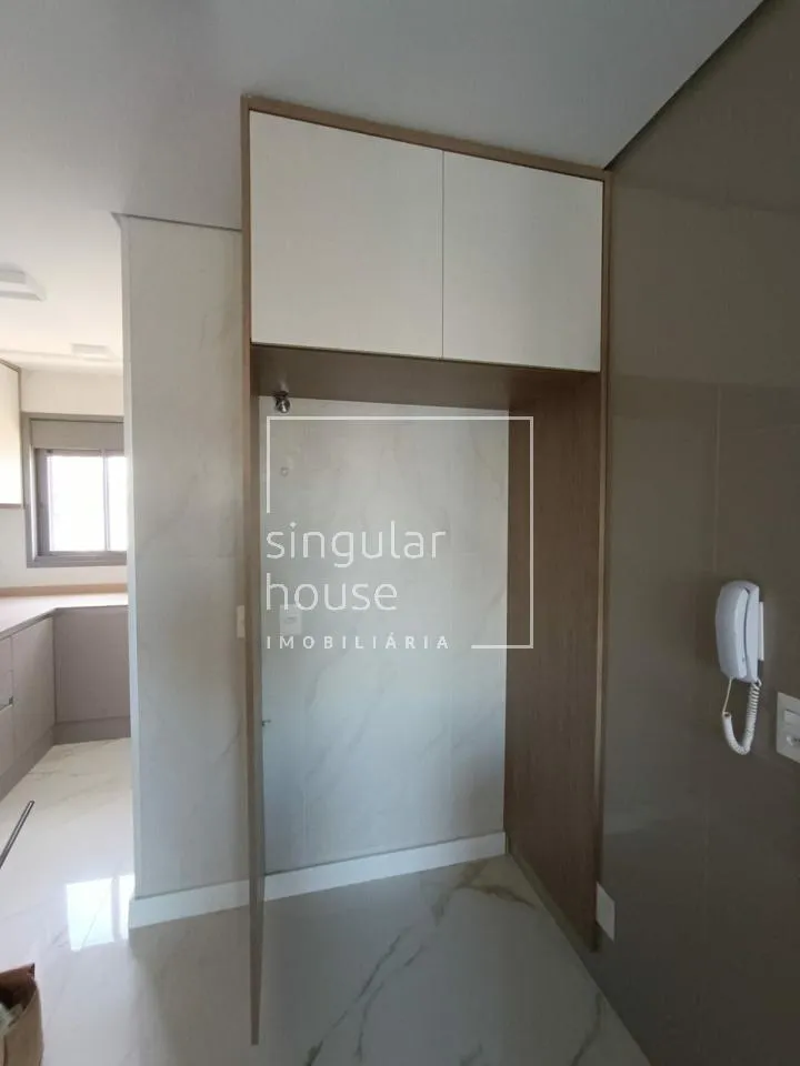 Apartamento com 3 suítes à venda em Vila Nova Conceição, São Paulo, por R$ 5.000.000 Imagem 23