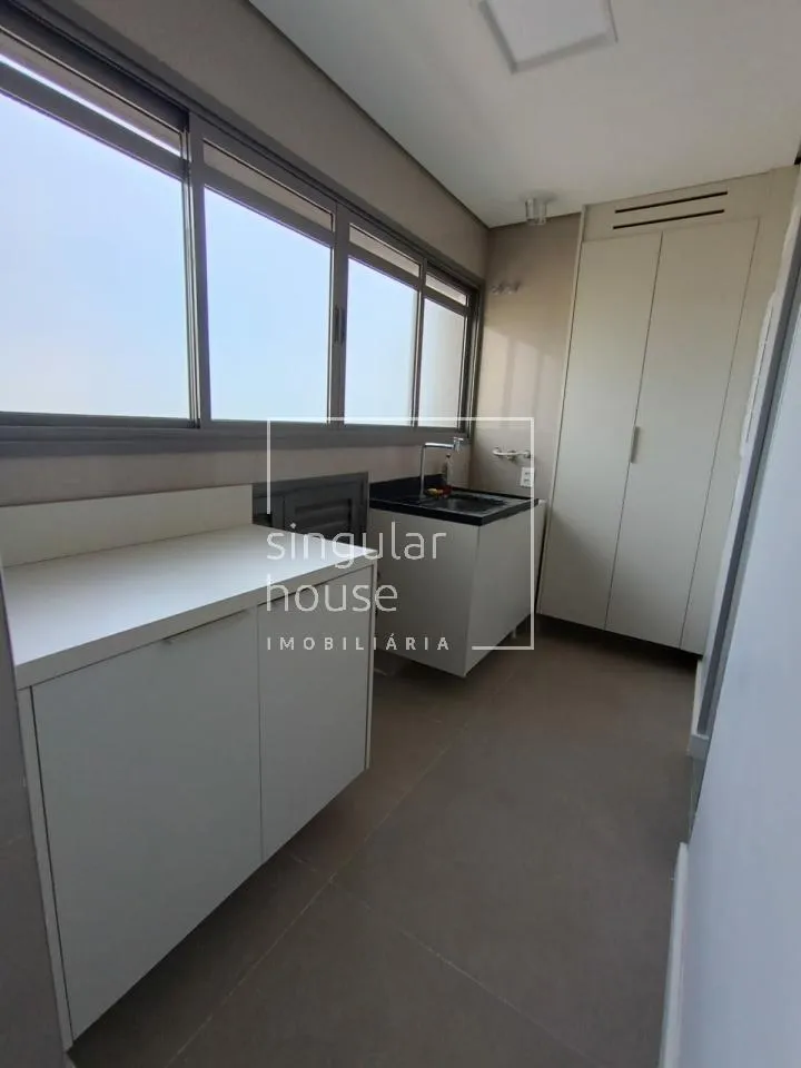 Apartamento com 3 suítes à venda em Vila Nova Conceição, São Paulo, por R$ 5.000.000 Imagem 25