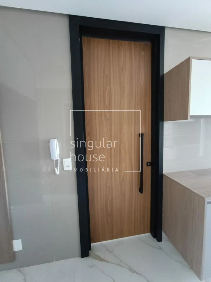Apartamento com 3 suítes à venda em Vila Nova Conceição, São Paulo, por R$ 5.000.000 Imagem 5