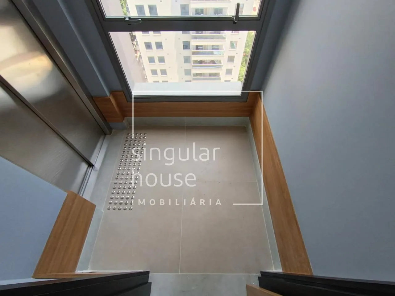 Apartamento com 3 suítes à venda em Vila Nova Conceição, São Paulo, por R$ 5.000.000 Imagem 6