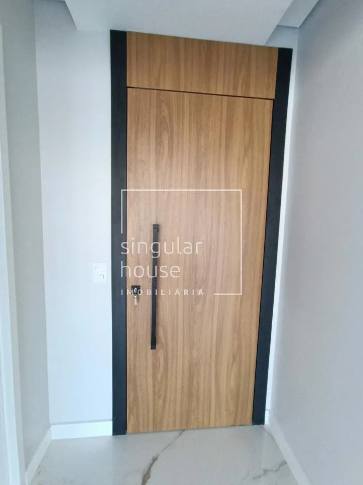 Apartamento com 3 suítes à venda em Vila Nova Conceição, São Paulo, por R$ 5.000.000 Imagem 7