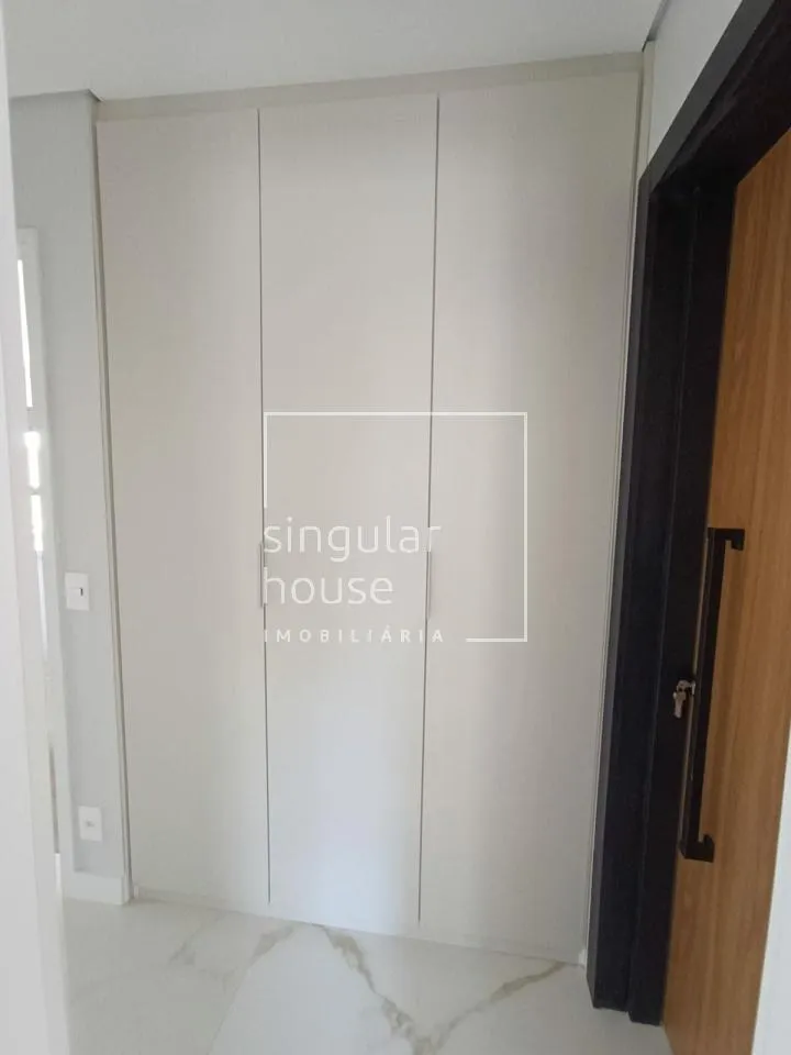 Apartamento com 3 suítes à venda em Vila Nova Conceição, São Paulo, por R$ 5.000.000 Imagem 8
