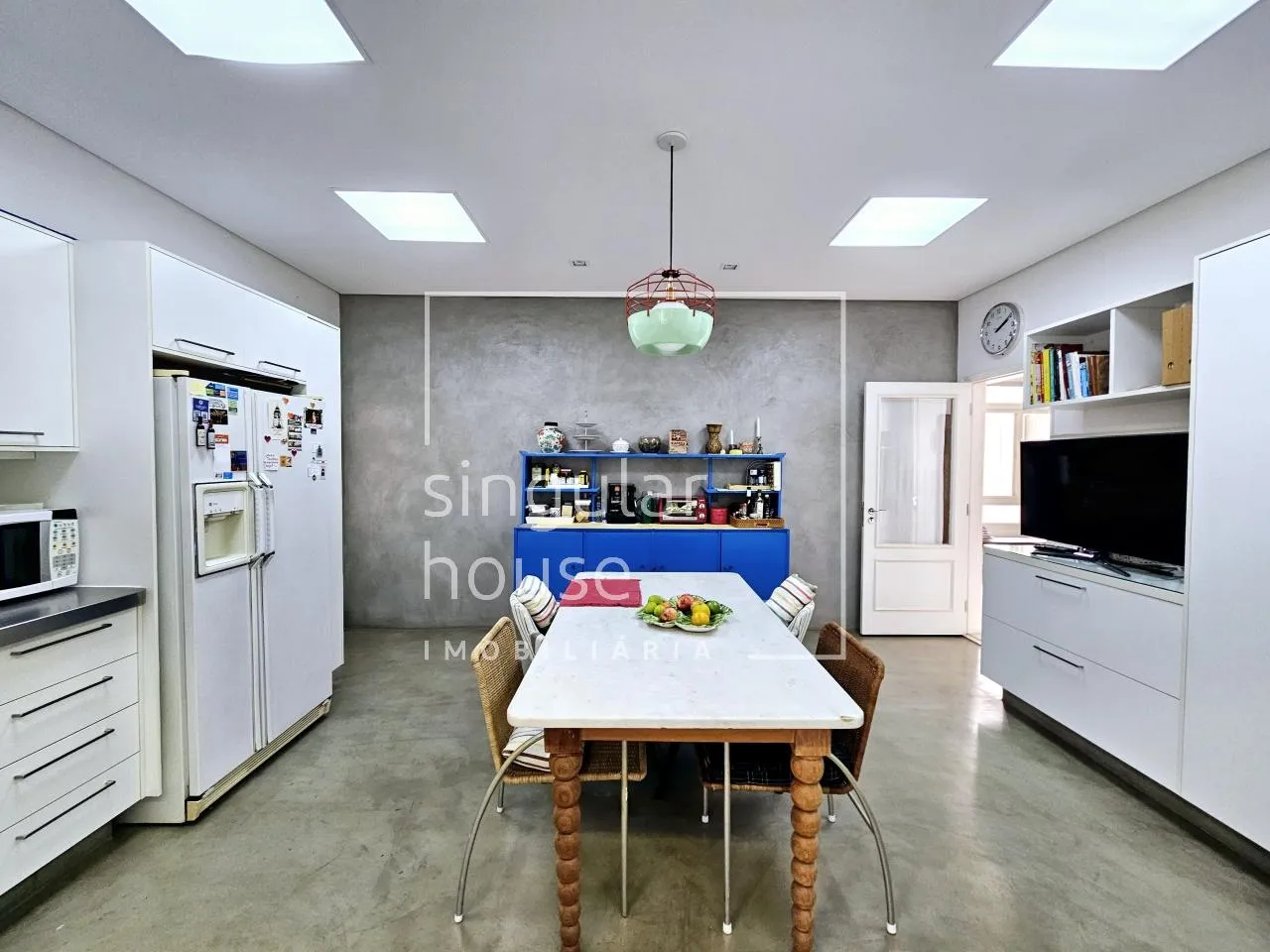 Apartamento com 2 suítes à venda em Jardim América, São Paulo, por R$ 3.700.000 Imagem 15