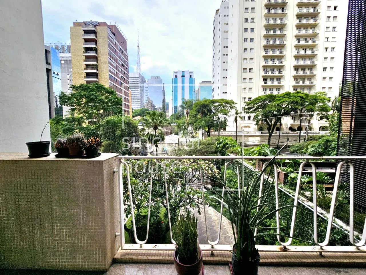 Apartamento com 2 suítes à venda em Jardim América, São Paulo, por R$ 3.700.000 Imagem 24