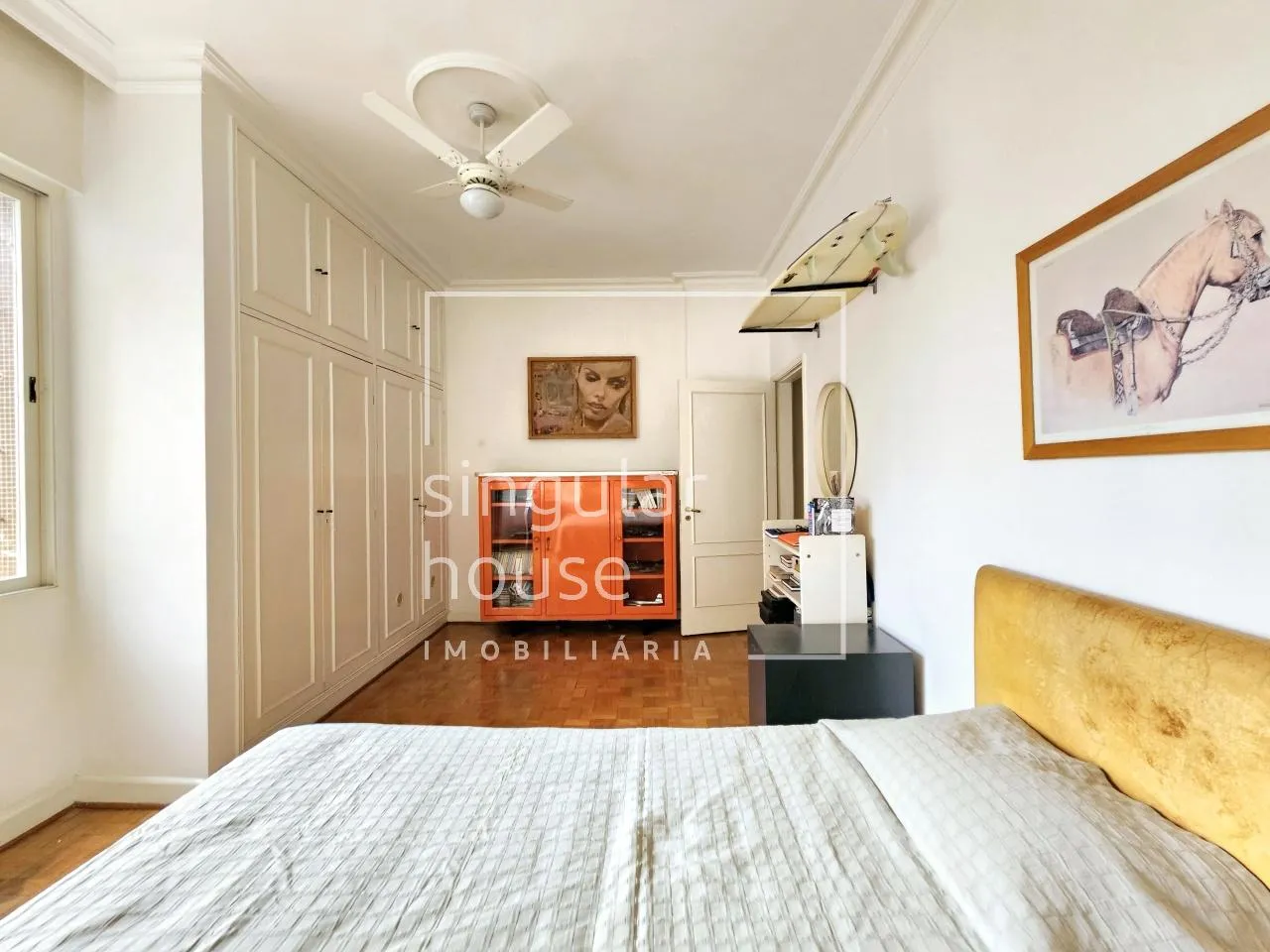 Apartamento com 2 suítes à venda em Jardim América, São Paulo, por R$ 3.700.000 Imagem 27