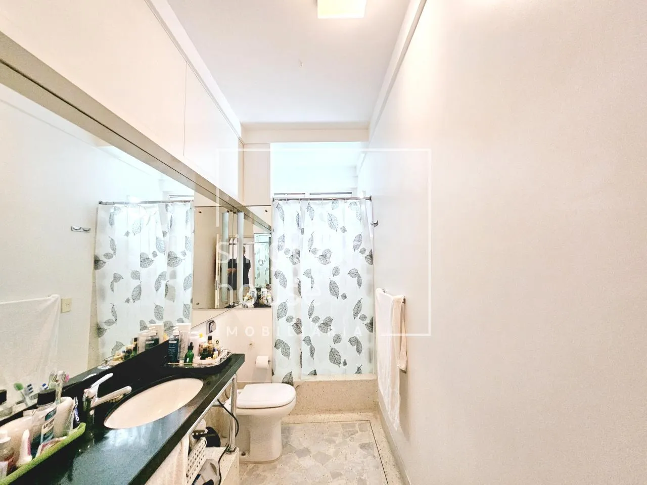 Apartamento com 2 suítes à venda em Jardim América, São Paulo, por R$ 3.700.000 Imagem 30