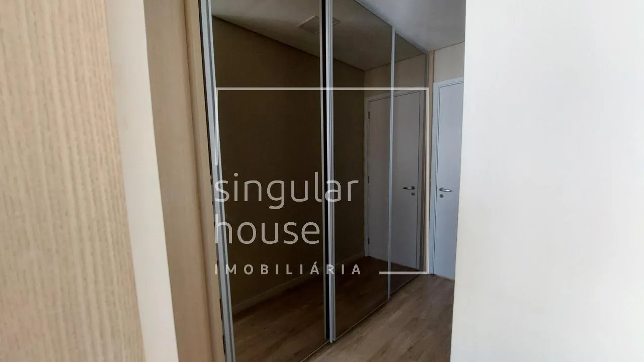 Apartamento com 1 suítes à venda em Moema, São Paulo, por R$ 3.350.000 Imagem 10