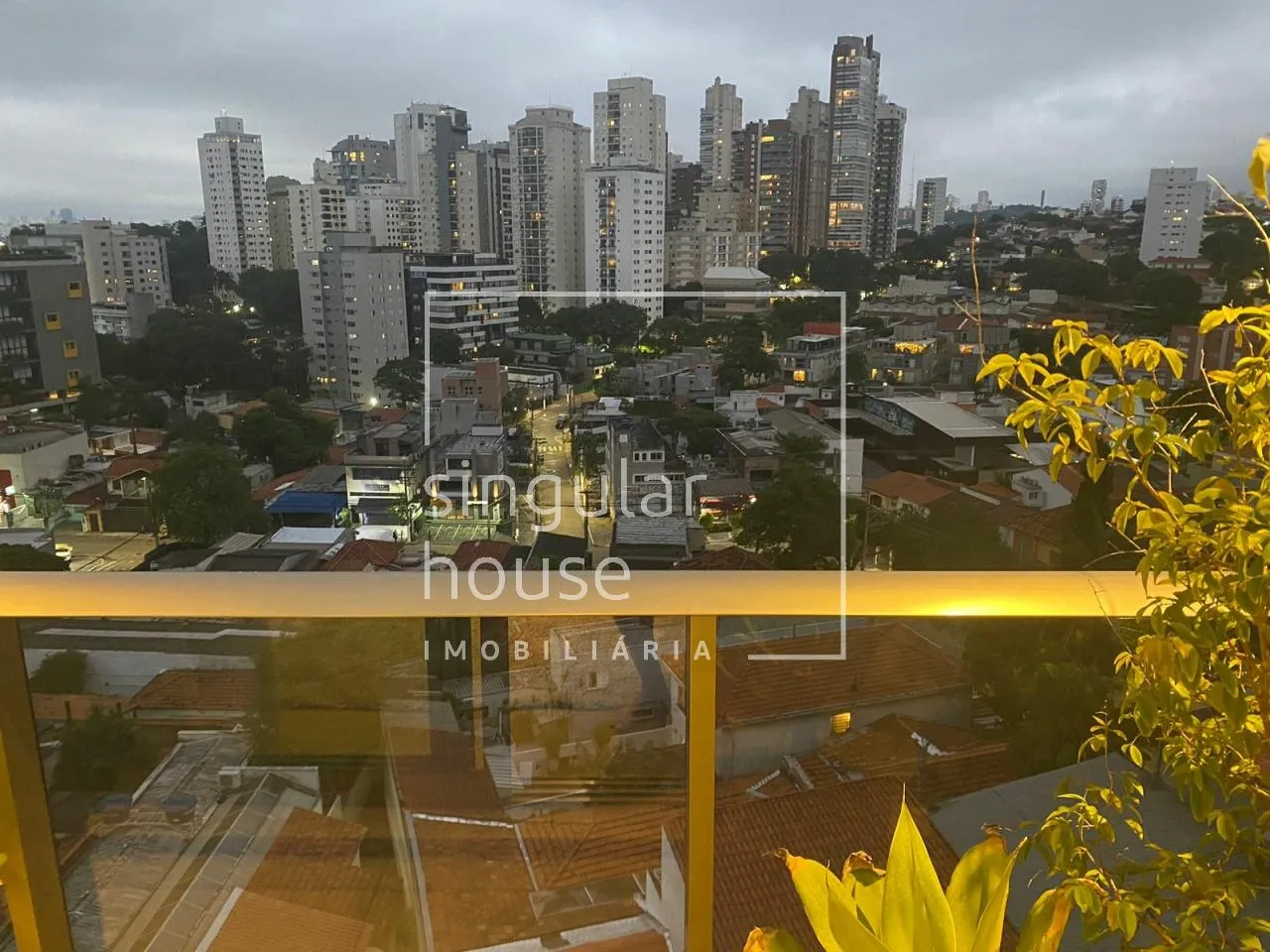 Apartamento com 1 suítes à venda em Vila Madalena, São Paulo, por R$ 1.300.000 Imagem 10
