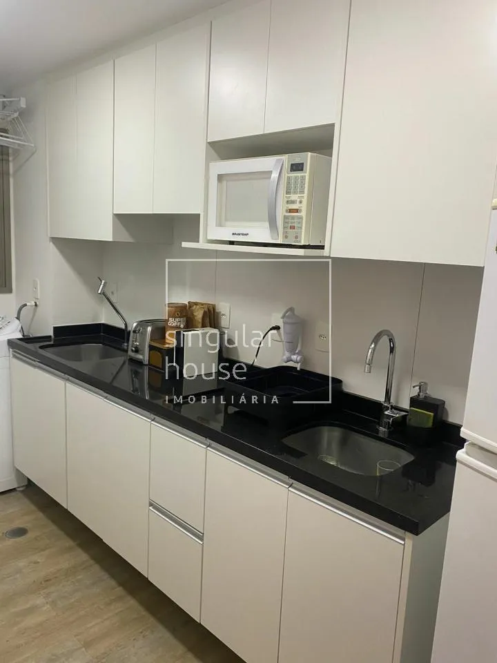 Apartamento com 1 suítes à venda em Vila Madalena, São Paulo, por R$ 1.300.000 Imagem 19