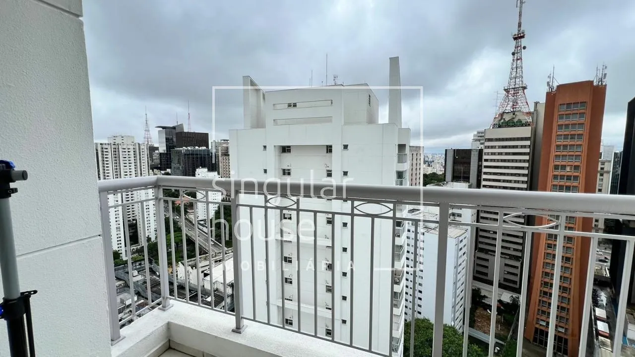 Property Image 0