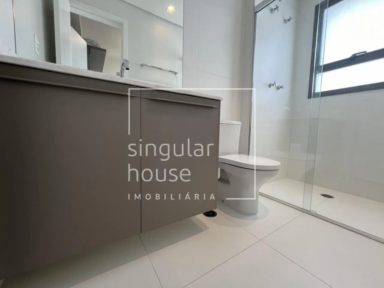 Apartamento com 3 suítes à venda em Vila Nova Conceição, São Paulo, por R$ 5.490.000 Imagem 12