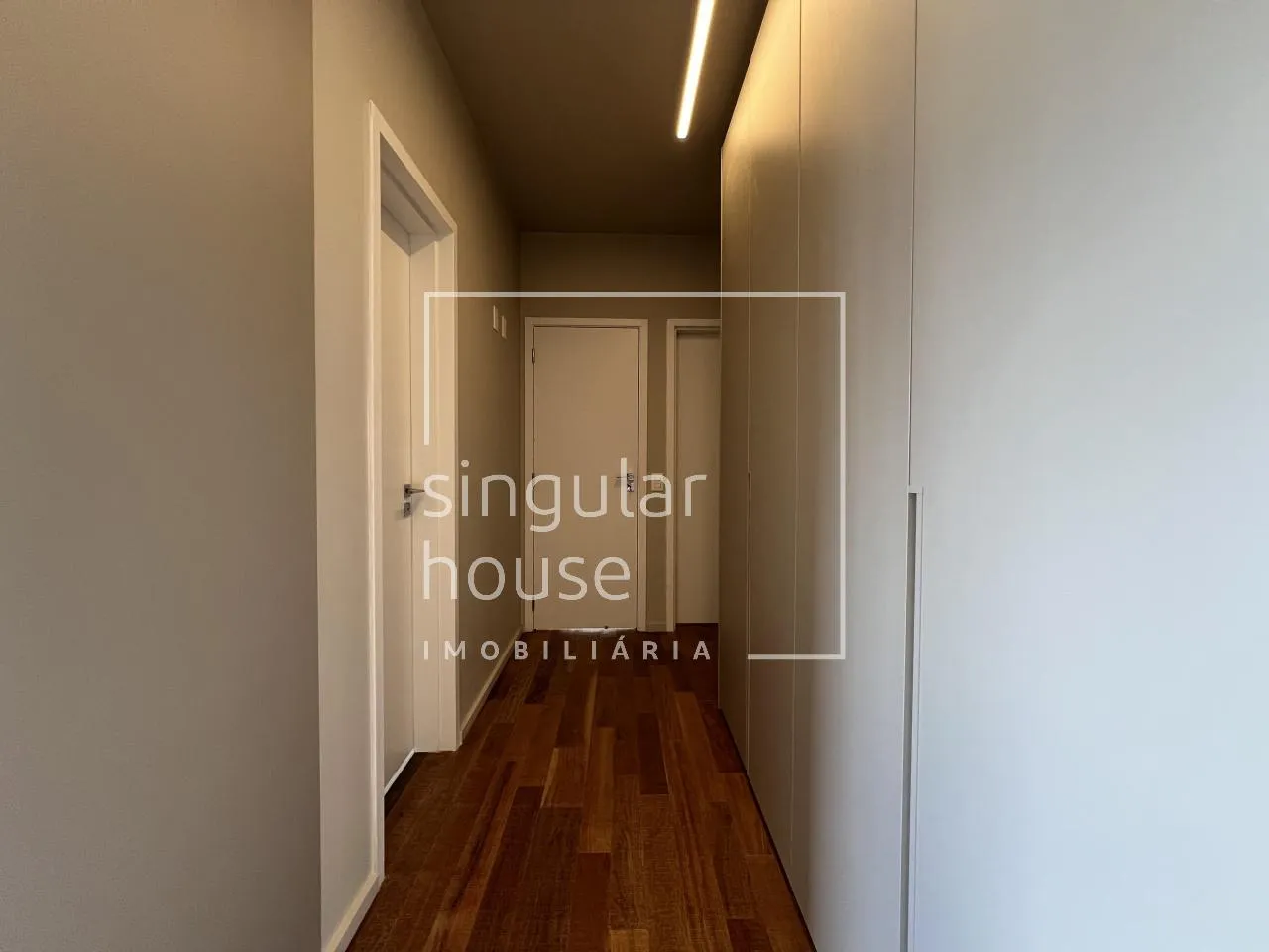 Apartamento com 3 suítes à venda em Vila Nova Conceição, São Paulo, por R$ 5.490.000 Imagem 16