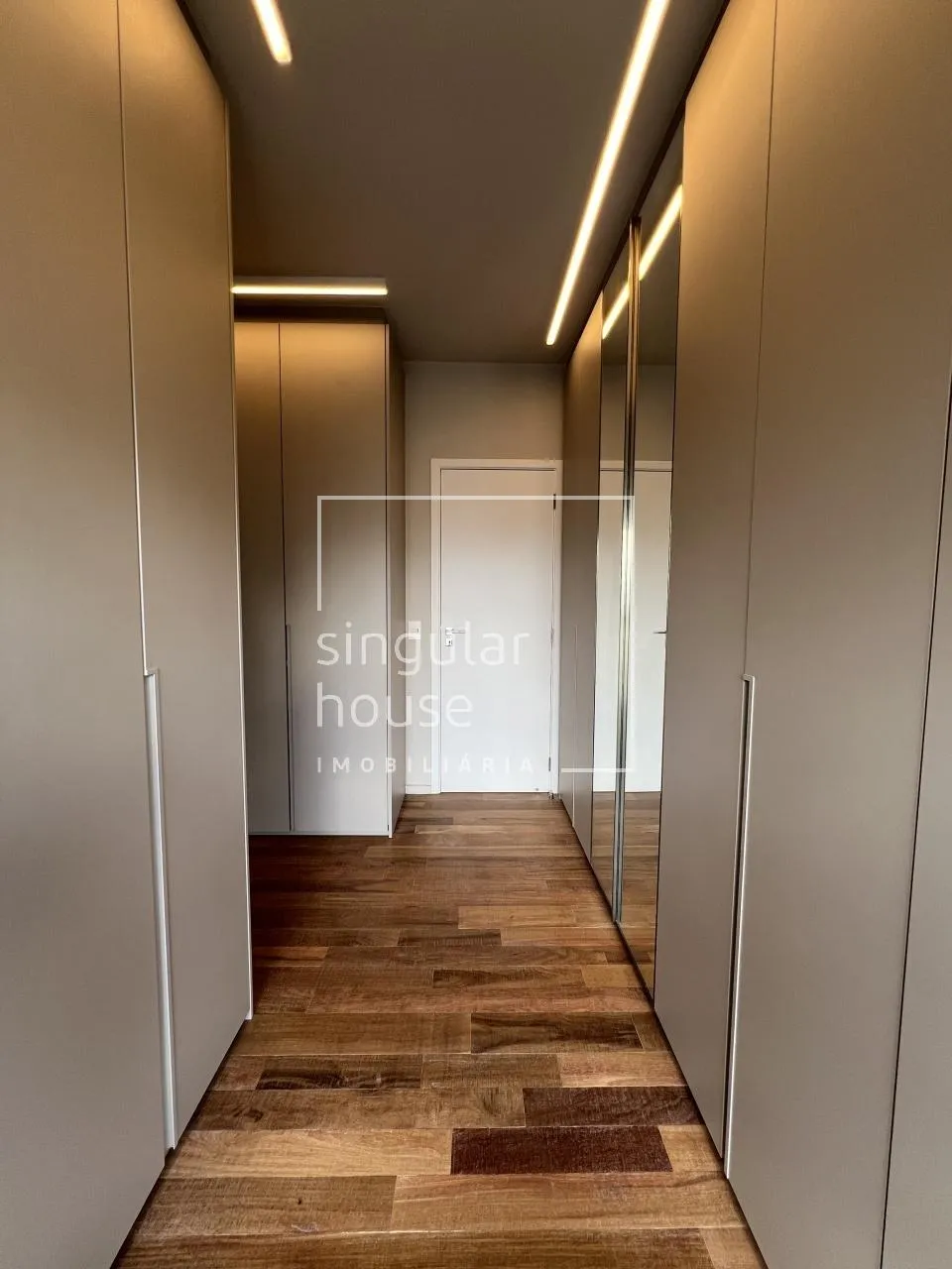Apartamento com 3 suítes à venda em Vila Nova Conceição, São Paulo, por R$ 5.490.000 Imagem 17