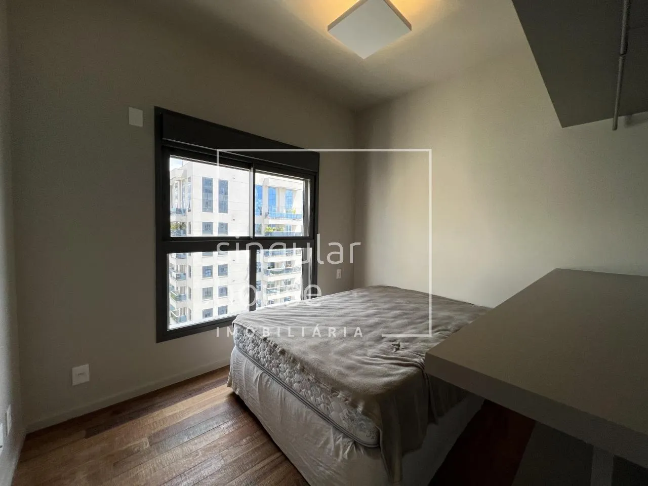 Apartamento com 3 suítes à venda em Vila Nova Conceição, São Paulo, por R$ 5.490.000 Imagem 19