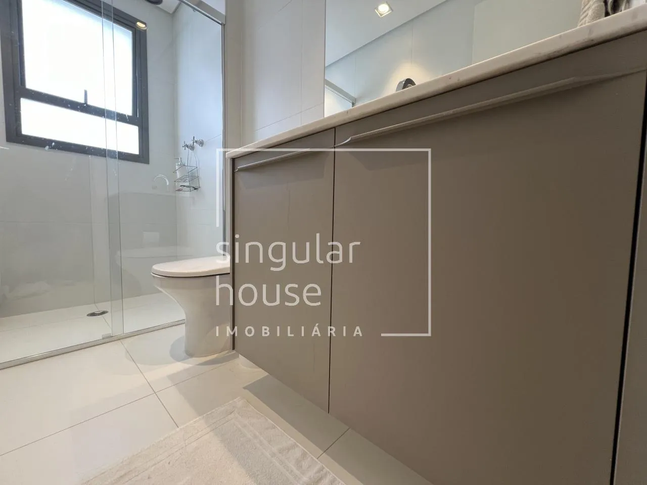 Apartamento com 3 suítes à venda em Vila Nova Conceição, São Paulo, por R$ 5.490.000 Imagem 20