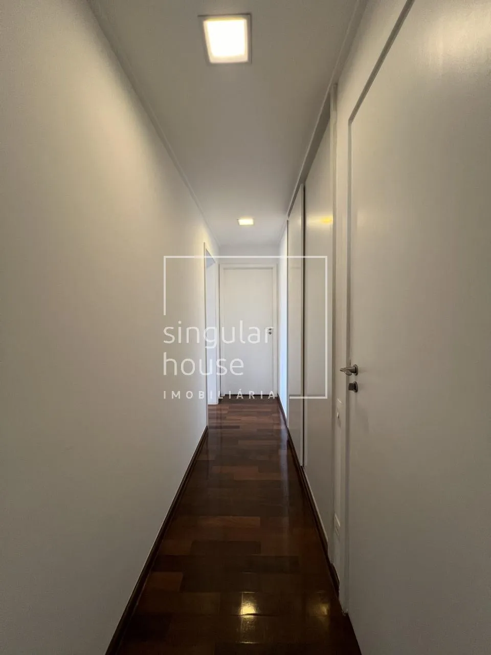 Apartamento com 3 suítes à venda em Moema, São Paulo, por R$ 2.800.000 Imagem 11