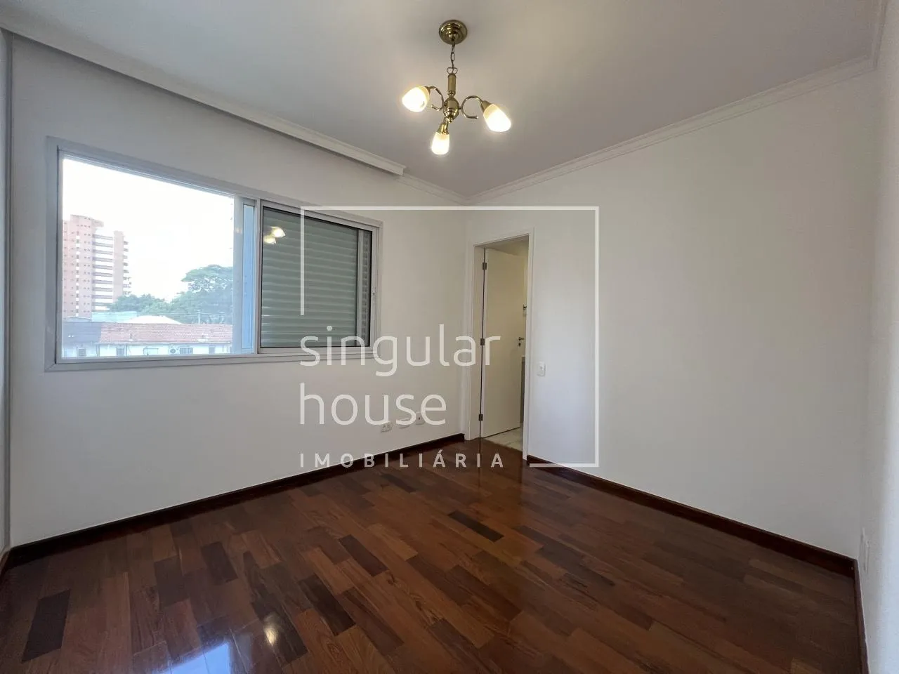 Apartamento com 3 suítes à venda em Moema, São Paulo, por R$ 2.800.000 Imagem 13