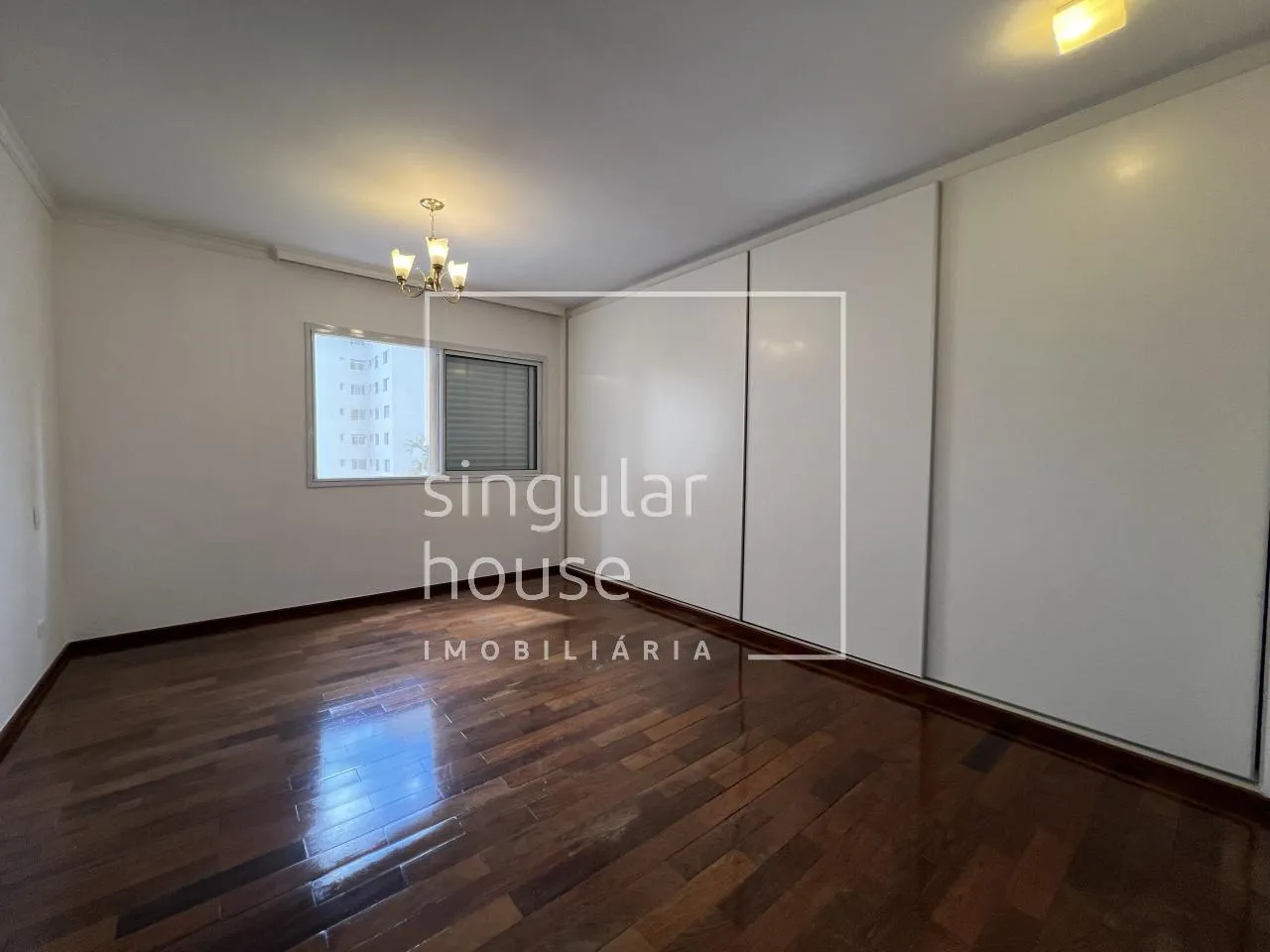 Apartamento com 3 suítes à venda em Moema, São Paulo, por R$ 2.800.000 Imagem 17