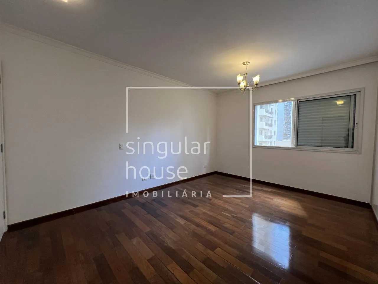Apartamento com 3 suítes à venda em Moema, São Paulo, por R$ 2.800.000 Imagem 19