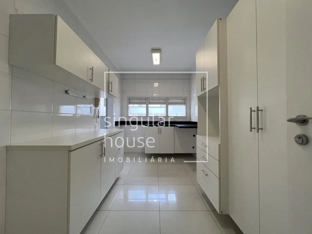 Apartamento com 3 suítes à venda em Moema, São Paulo, por R$ 2.800.000 Imagem 24