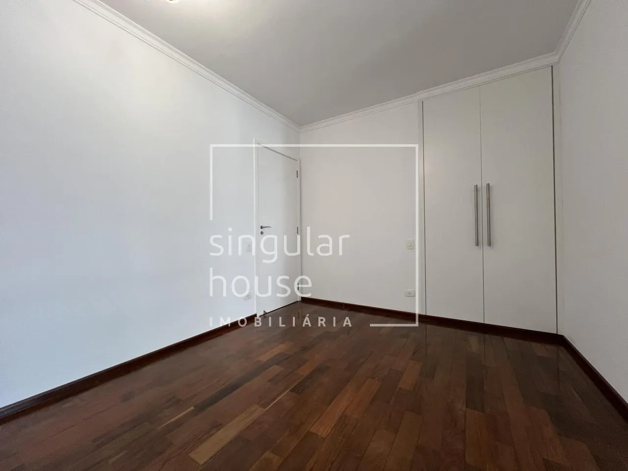 Apartamento com 3 suítes à venda em Moema, São Paulo, por R$ 2.800.000 Imagem 7