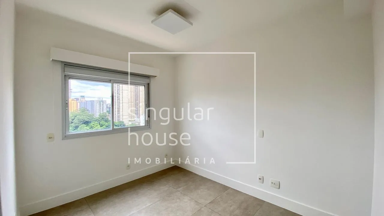 Apartamento com 2 suítes à venda em Brooklin, São Paulo, por R$ 2.250.000 Imagem 12