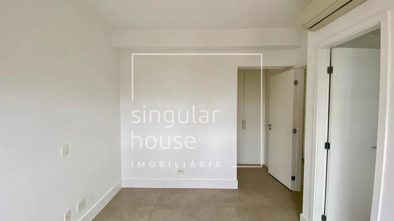 Apartamento com 2 suítes à venda em Brooklin, São Paulo, por R$ 2.250.000 Imagem 14