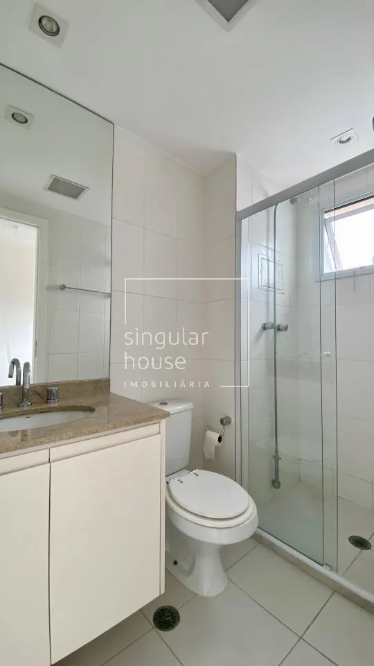 Apartamento com 2 suítes à venda em Brooklin, São Paulo, por R$ 2.250.000 Imagem 15