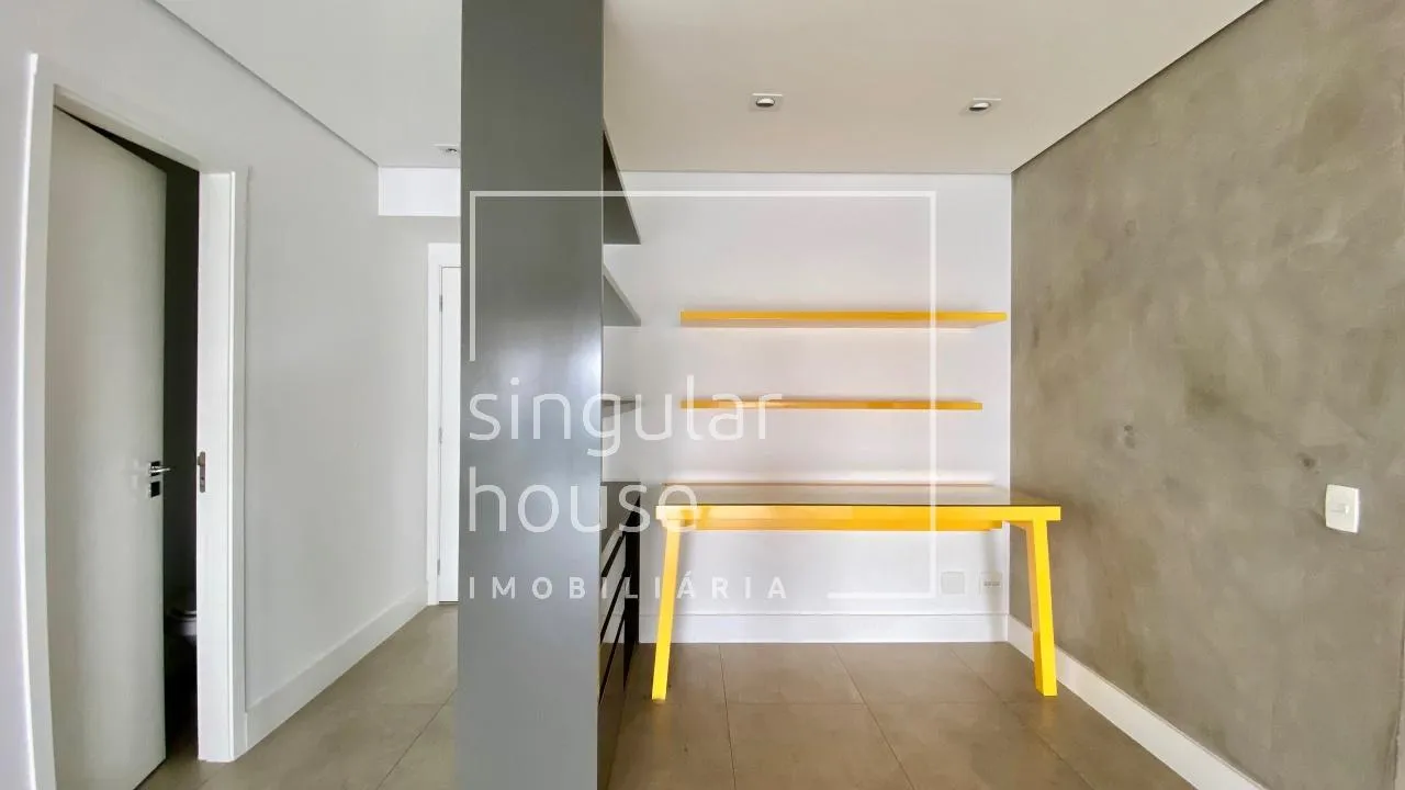 Apartamento com 2 suítes à venda em Brooklin, São Paulo, por R$ 2.250.000 Imagem 17