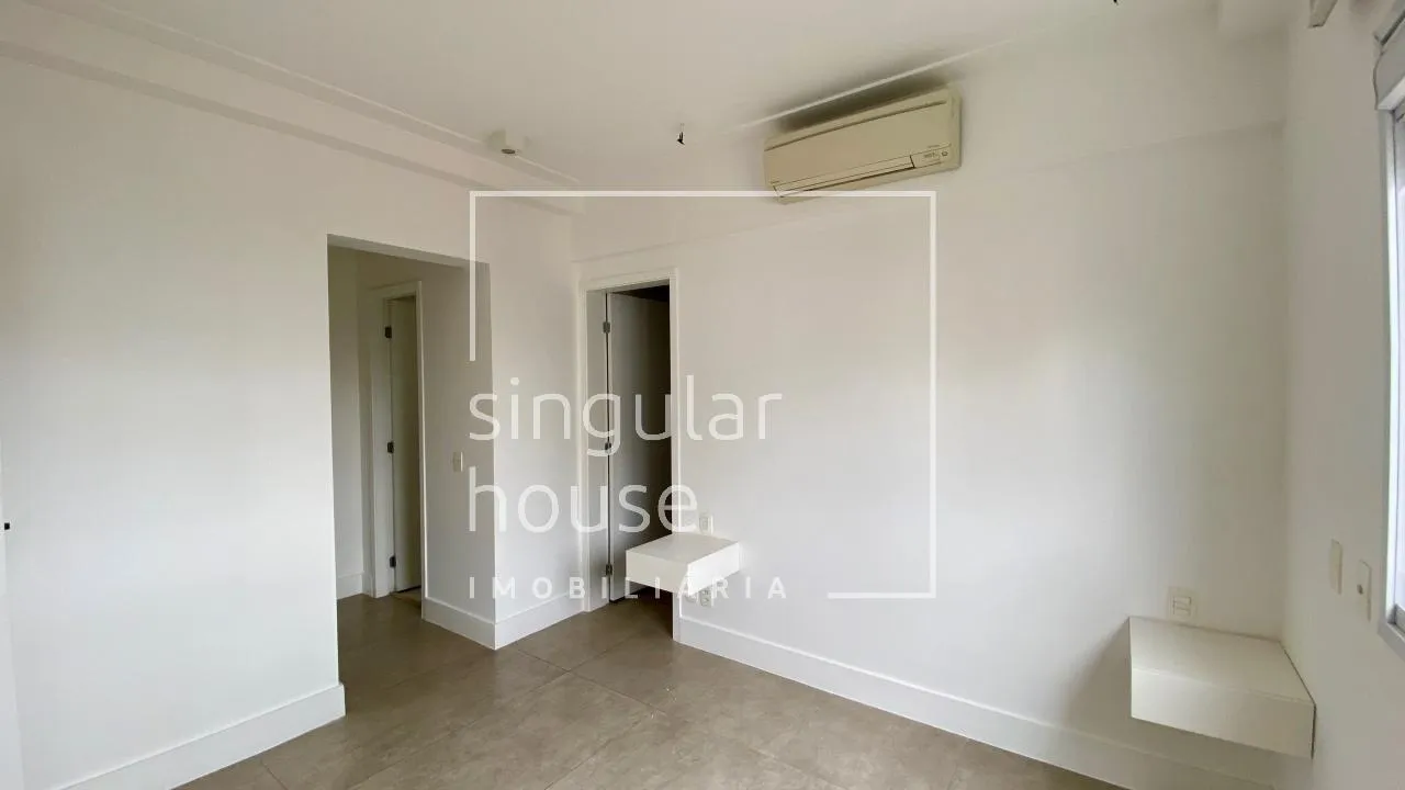 Apartamento com 2 suítes à venda em Brooklin, São Paulo, por R$ 2.250.000 Imagem 9