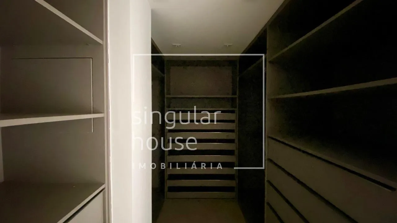 Apartamento com 2 suítes à venda em Brooklin, São Paulo, por R$ 2.250.000 Imagem 10