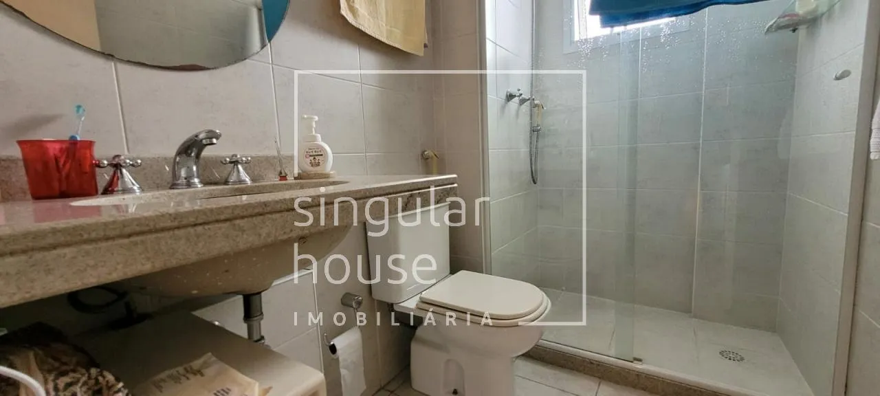 Apartamento com 4 suítes à venda em Cerqueira César, São Paulo, por R$ 3.920.000 Imagem 14