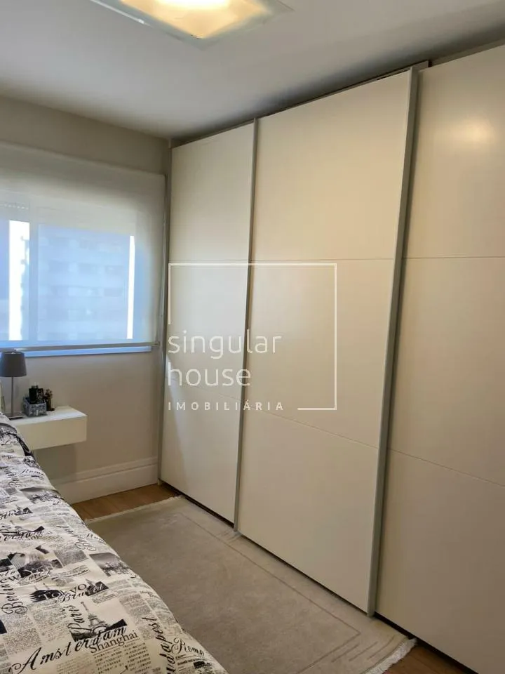 Apartamento com 3 suítes à venda em Moema, São Paulo, por R$ 3.500.000 Imagem 24