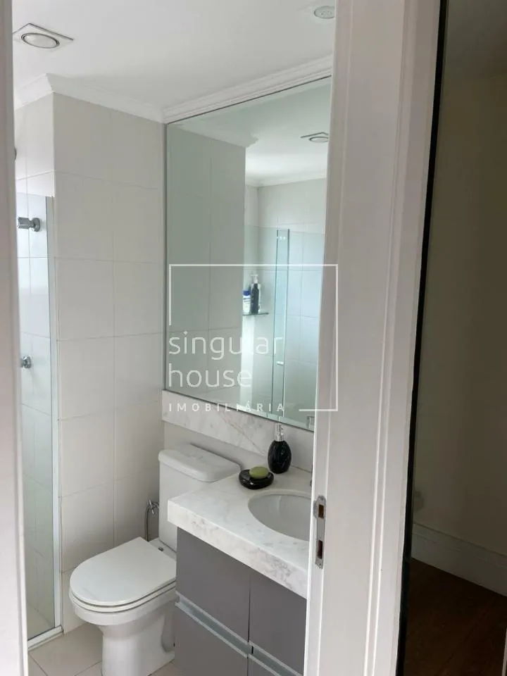 Apartamento com 3 suítes à venda em Moema, São Paulo, por R$ 3.500.000 Imagem 26