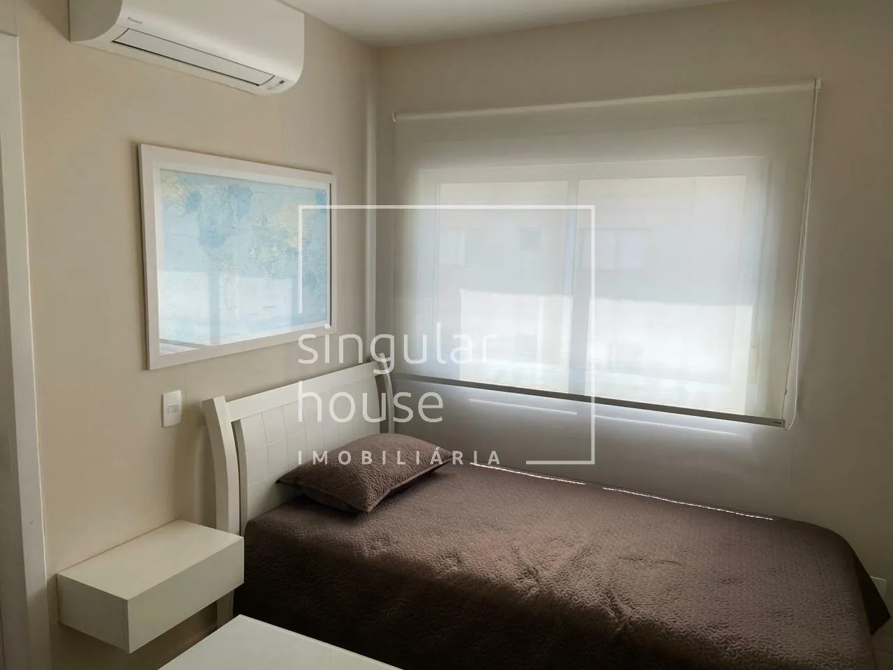 Apartamento com 3 suítes à venda em Moema, São Paulo, por R$ 3.500.000 Imagem 29